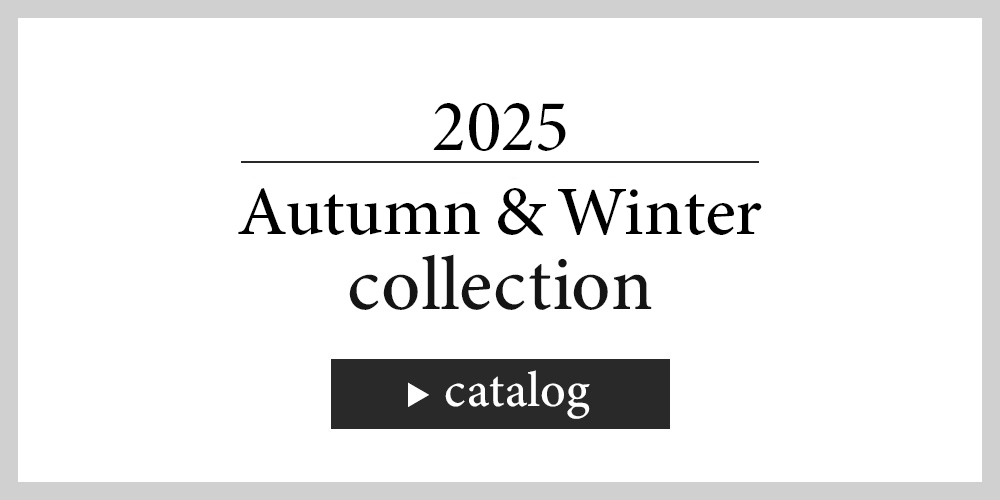 2024AW